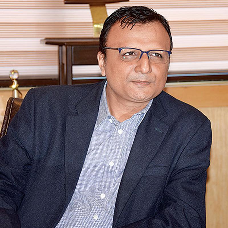 Doordarshan opens its doors to ad agencies for interim accreditation