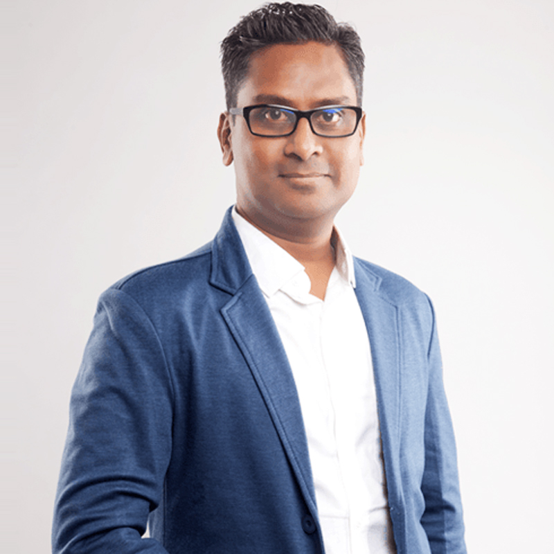 Work from home: The new culture in the making