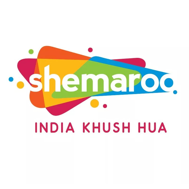 Shemaroo revenue up in first quarter