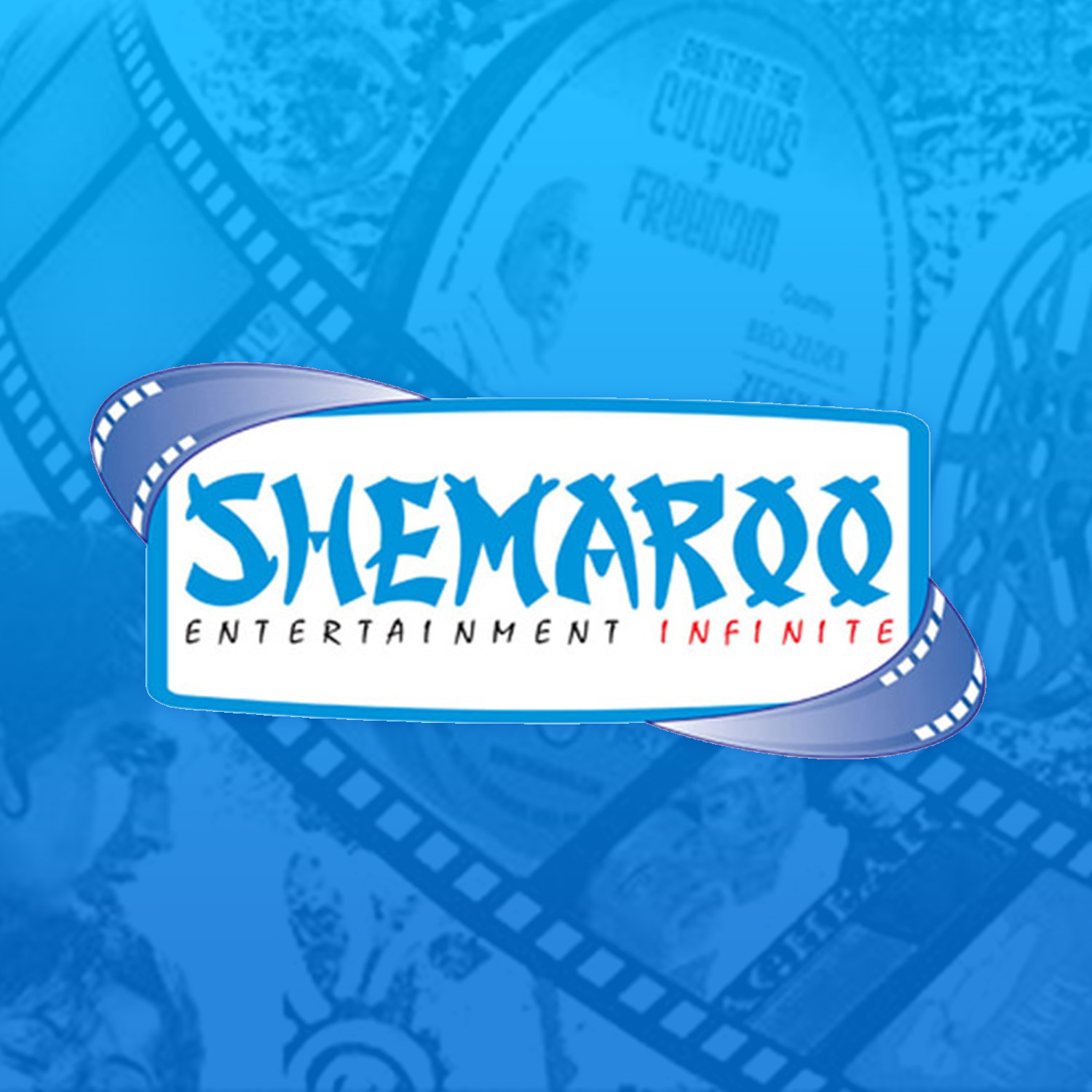 Q1-17: Shemaroo reports 23 percent growth in revenue, PAT up 20 percent