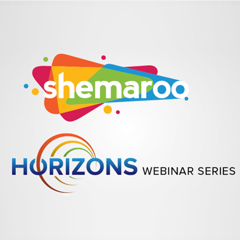 Shemaroo Entertainment introduces a brand-new webinar series- “Shemaroo Horizons” to introduce modern day life lessons from Bhagavad Gita
