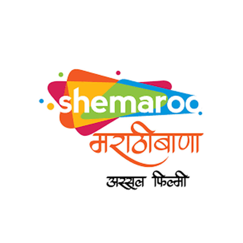 BARC week 12: Shemaroo Marathibana enters top five Marathi channels list