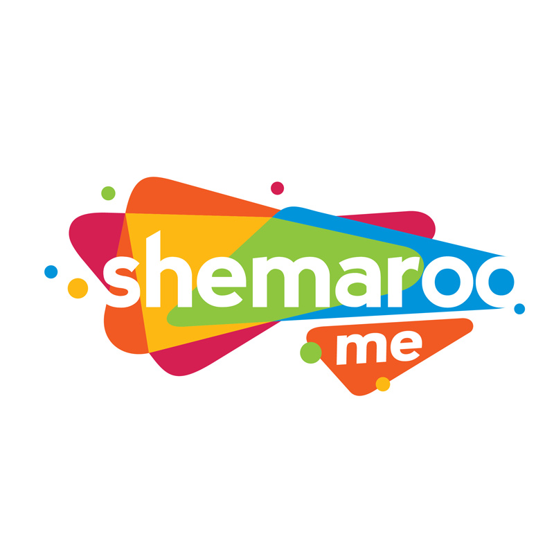 ShemarooMe ties up Dhiraagu to entertain Maldives’ people