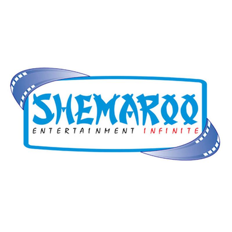 Shemaroo board approves incorporation of US subsidiary