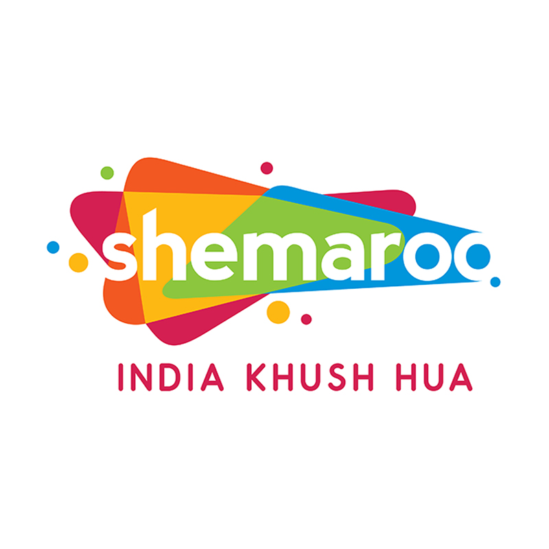 Shemaroo hopes to grow at 38% CAGR over the next few years