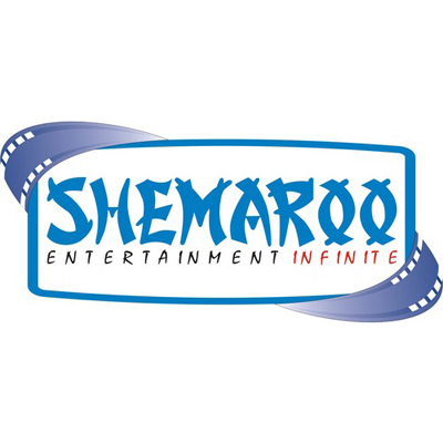 Shemaroo gets innovative on social media with ‘Retro Talkies’