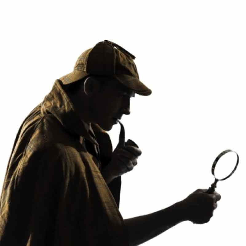 Warner Bros to release Sherlock Holmes on 29 December