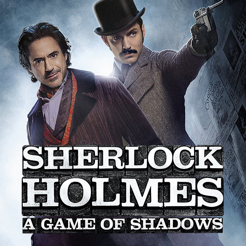 Sky unveils new subscription service Sky Go Extra