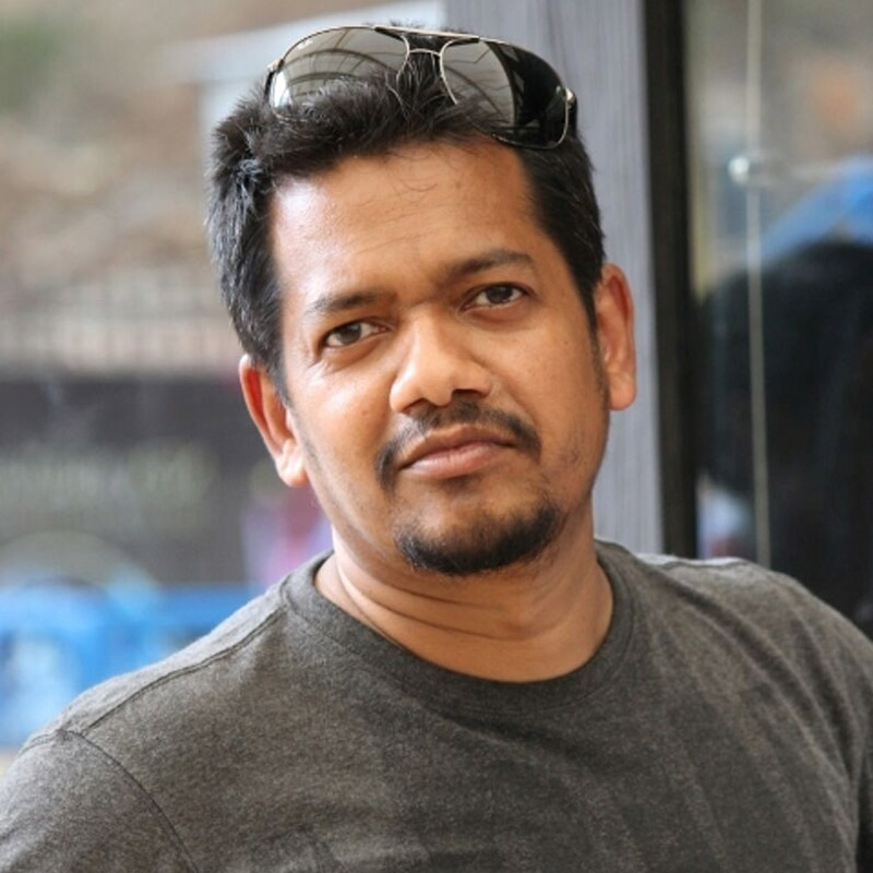 Indian films need to up revenues to attract funding