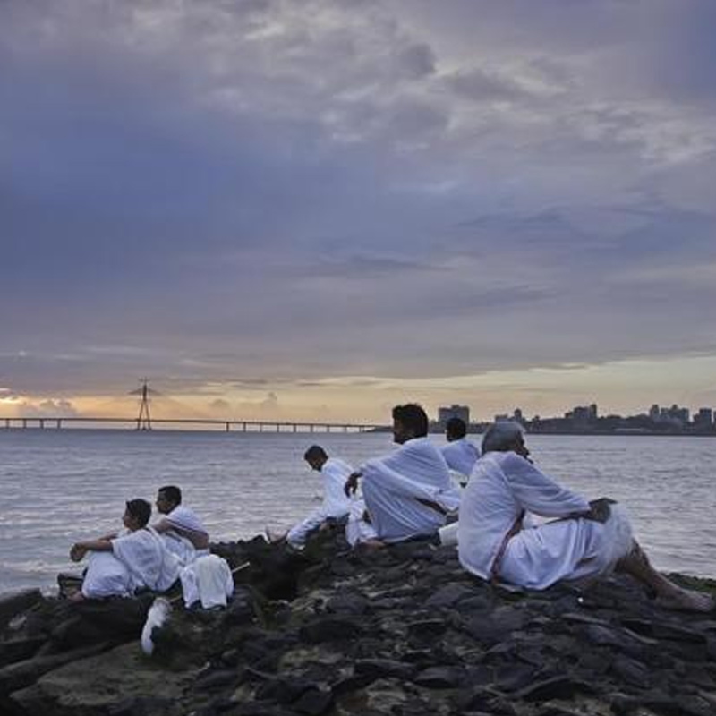 Ship of Theseus wins award at Transylvania, now going to Munich