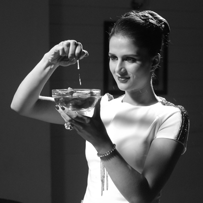 FoodFood launches new campaign with a fresh new lineup