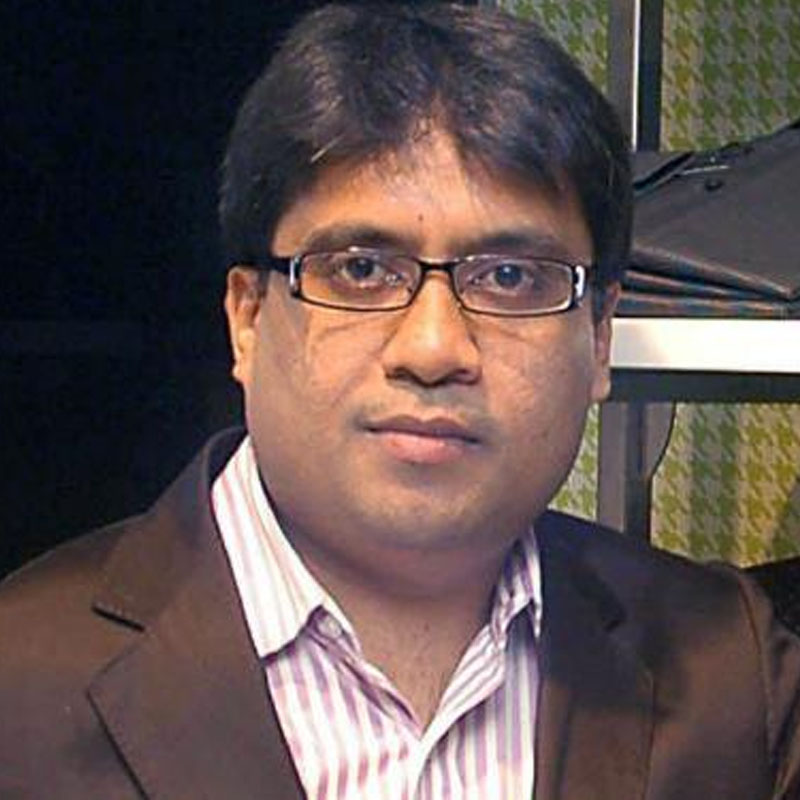 Pantaloons instals ‘Ganesha idol’ using denims, enters record book