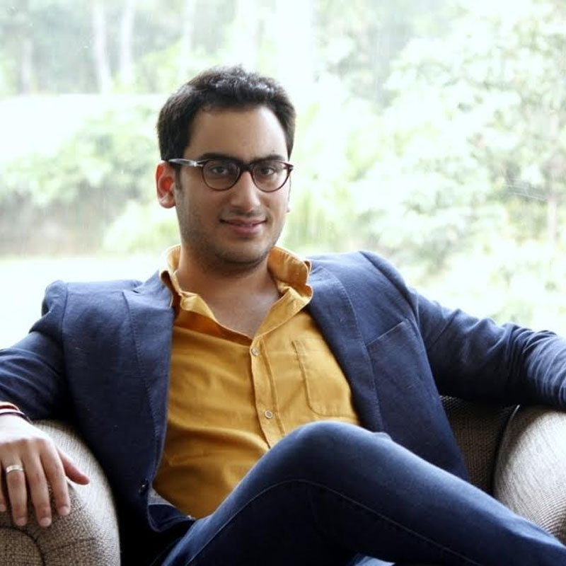 Multi-entertainment channel broadens horizon by adding ‘Movies’ & ‘Buy’ options