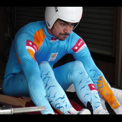 MTS Launches #IndiaForShiva movement on social media