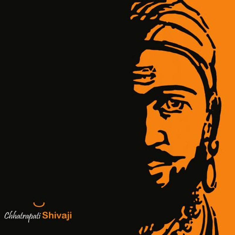 Nitin Desai to start shooting Shivaji biopic this month