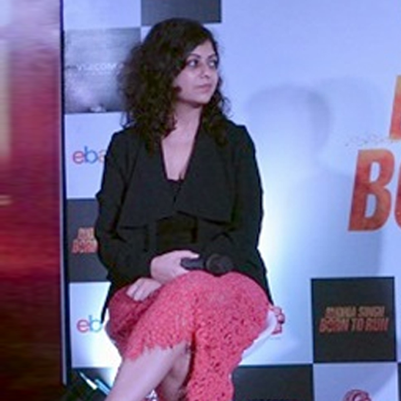 eBay engages consumer with live game on FB