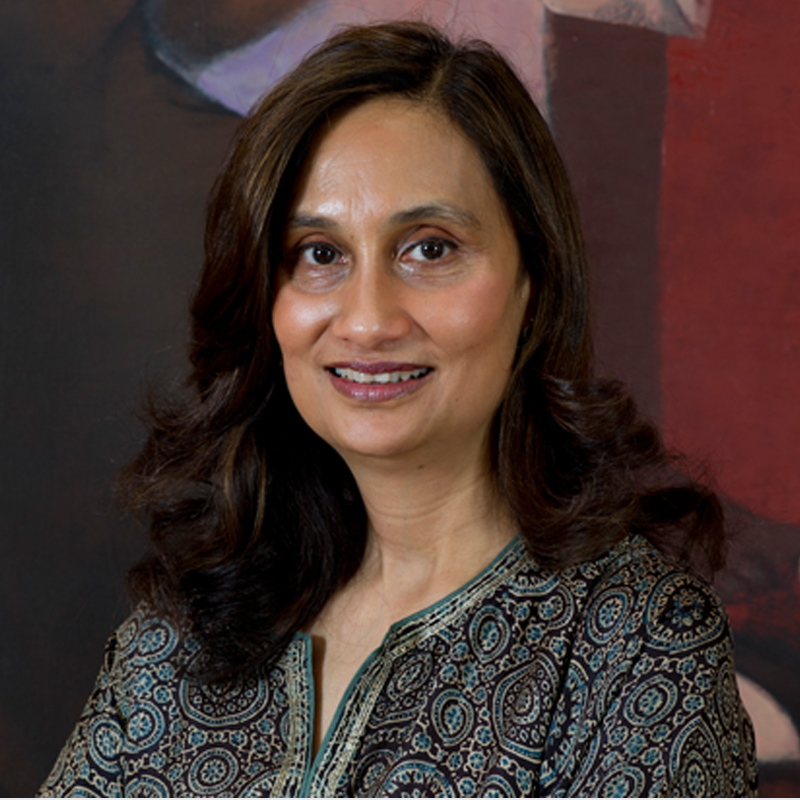 Fever FM revenue up but HT Media revenue shrinks