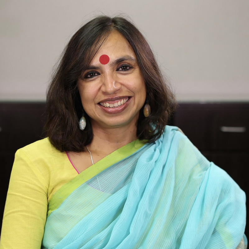 Shonali Bose wins Mahindra Global Filmmaking award