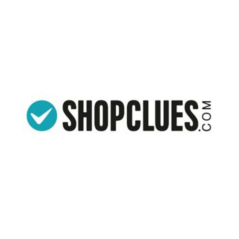 Real Bharat’s Shopping Paradise ShopClues Announces ‘Maha Diwali Flea Mela’ with discounts upto 85%