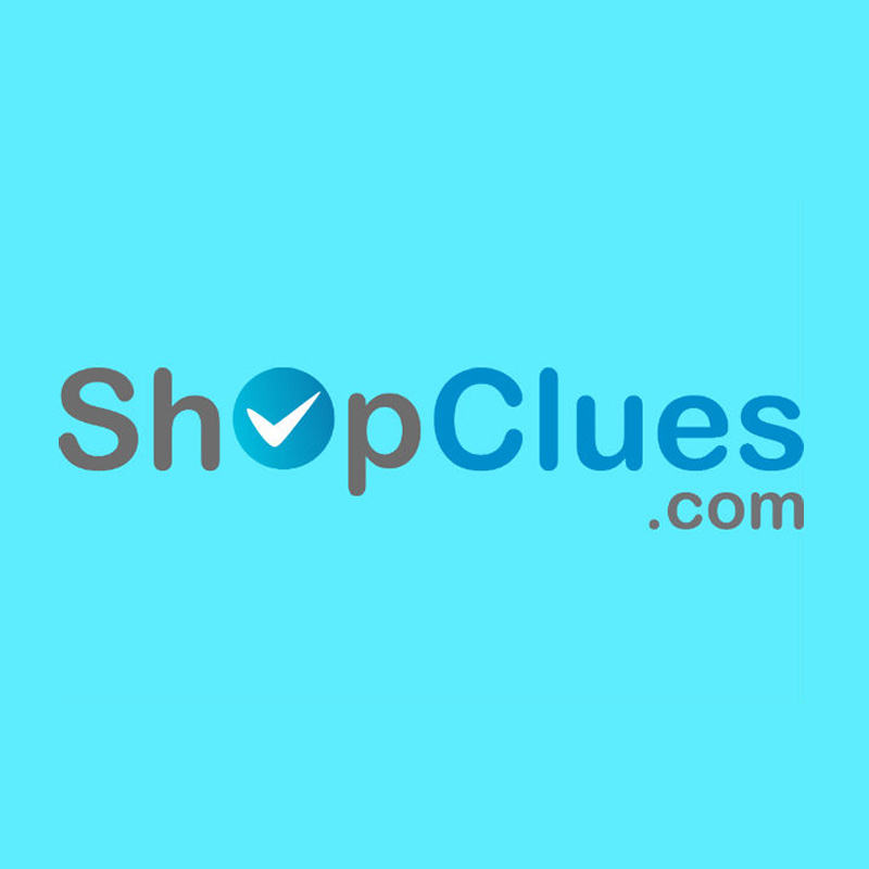ShopClues.com scouts for a creative partner in Gurgaon