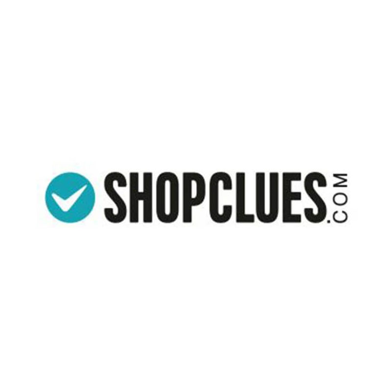 ShopClues’ Essentials Delivery Goes Contactless; Cancels Cash-on-Delivery payment mode