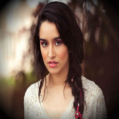 Shraddha Kapoor replaces Priyanka Chopra in Milan Talkies