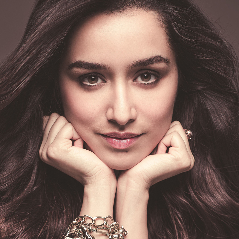 Baggit bags Shraddha Kapoor as brand ambassador
