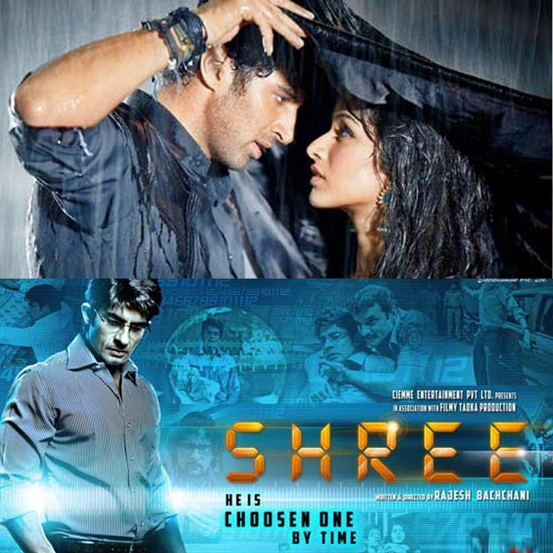 Aashiqui 2: No love lost