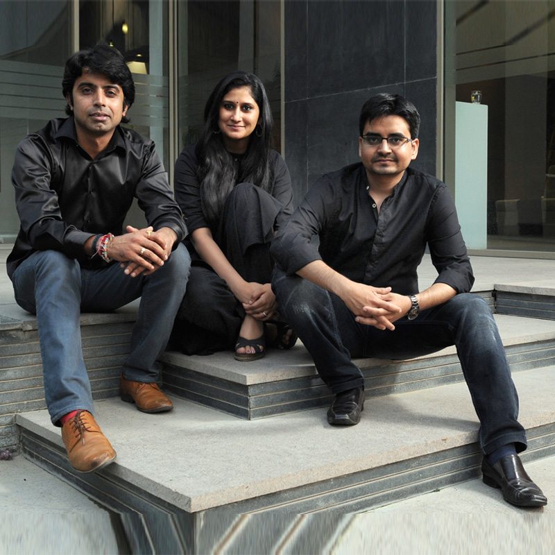 BBH India expands to Delhi