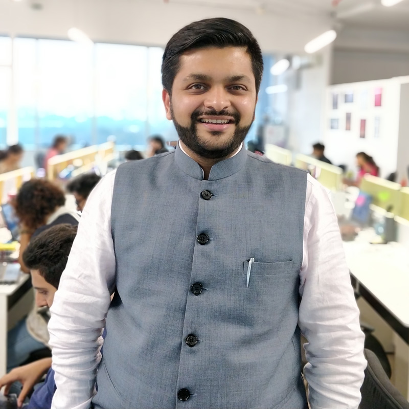 White Rivers Media starts ops in Delhi