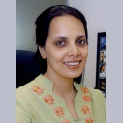 ‘2008 has been HBO’s best year in terms of quality and quantity of programming’ : Shruti Bajpai – HBO South Asia Country Manager