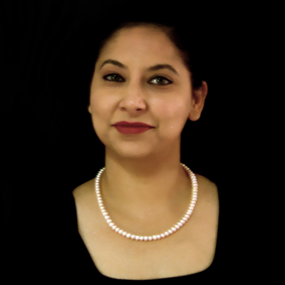 Shruti Varma to head Tata Docomo business at Contract