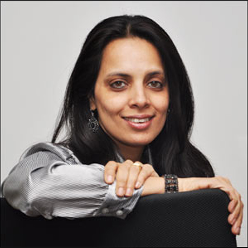 2nd most significant year in broadcast media history