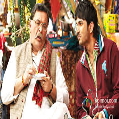 Shuddh Desi Romance wins hearts, collects Rs 22.2 crore