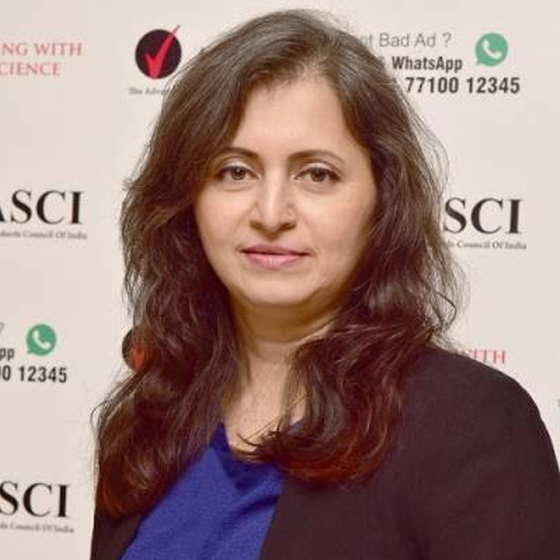 ASCI welcomes health ministry’s move to update healthcare ad regulations