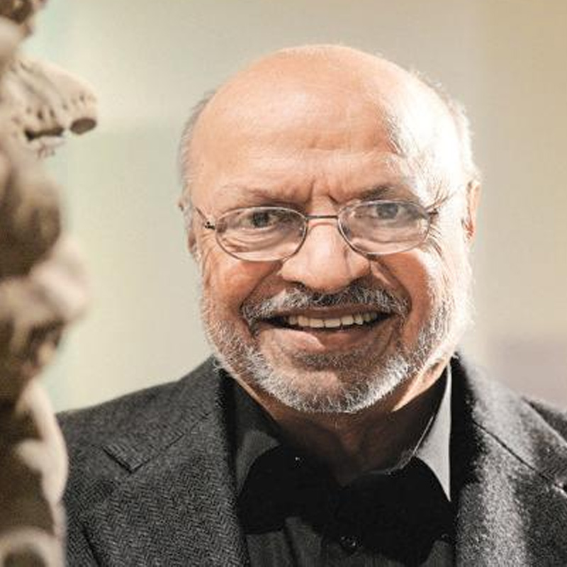 Nine Ray films to be screened in Spain as part of special retrospective