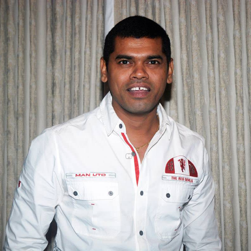 Comic version of Sholay now in Marathi