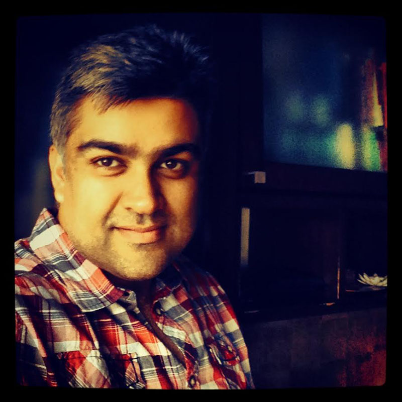 Malhotra’s Alchemy to launch five shows in ’17