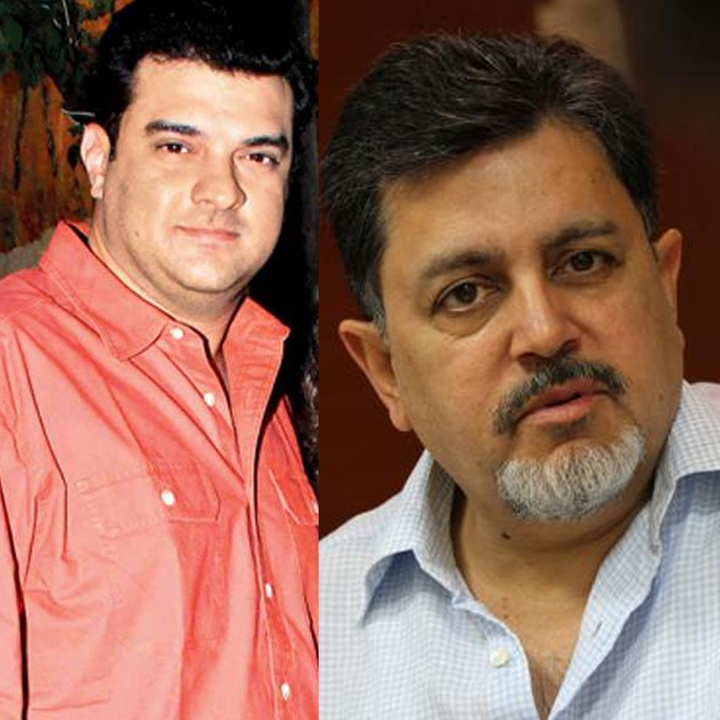 Copyright owners call for competitive pricing over TRAI regulation