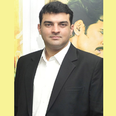 ‘We want to be strategically well entrenched in the Bollywood market’ : Siddharth Roy – UTV Motion Pictures CEO