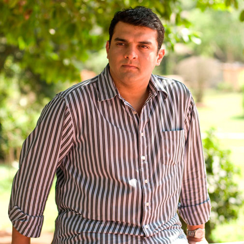10 Key trends in the movie biz by Siddharth Roy Kapur