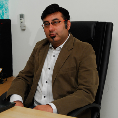 Enjoy music offline, thanks to Hungama PRO