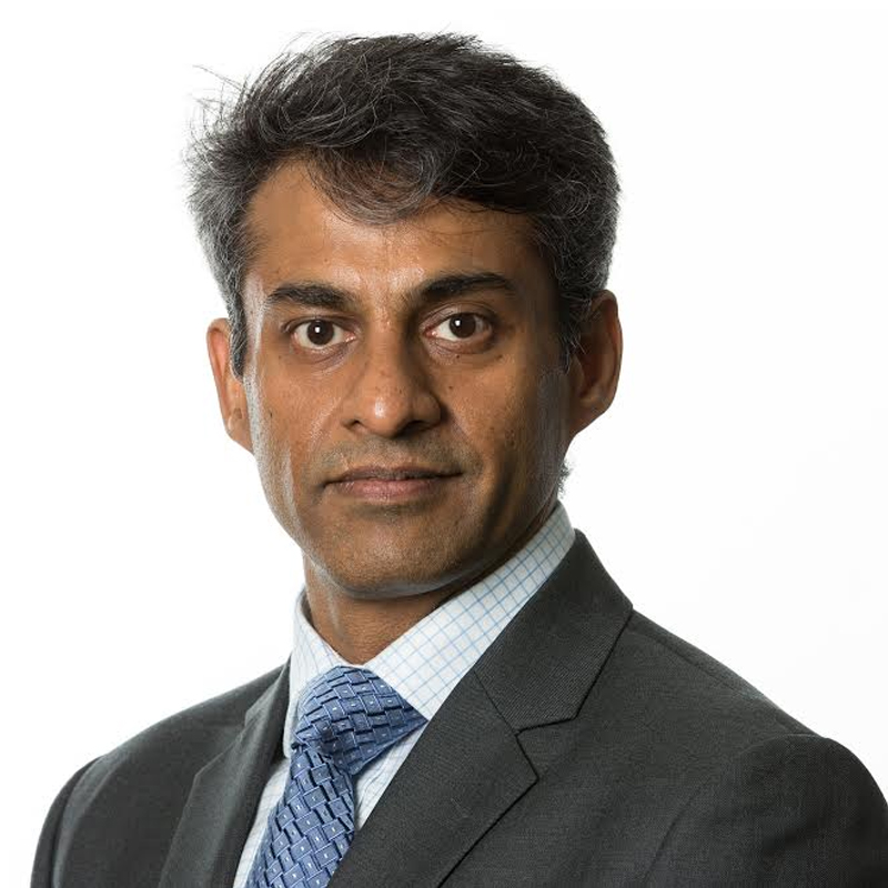 Brands actively reaching out for partnerships since Covid2019: NODWIN’s Sidharth Kedia