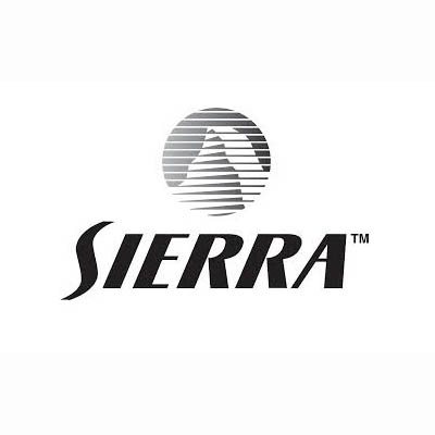 Sierra Ent. unveils ‘Ice Age 2: The Meltdown’ on Wii video games in US