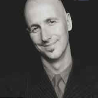 ‘Organising a fashion event is a question of management – order, discipline, logistics, delivery’ : Simon Lock – IMG Fashion Asia Pacific managing director