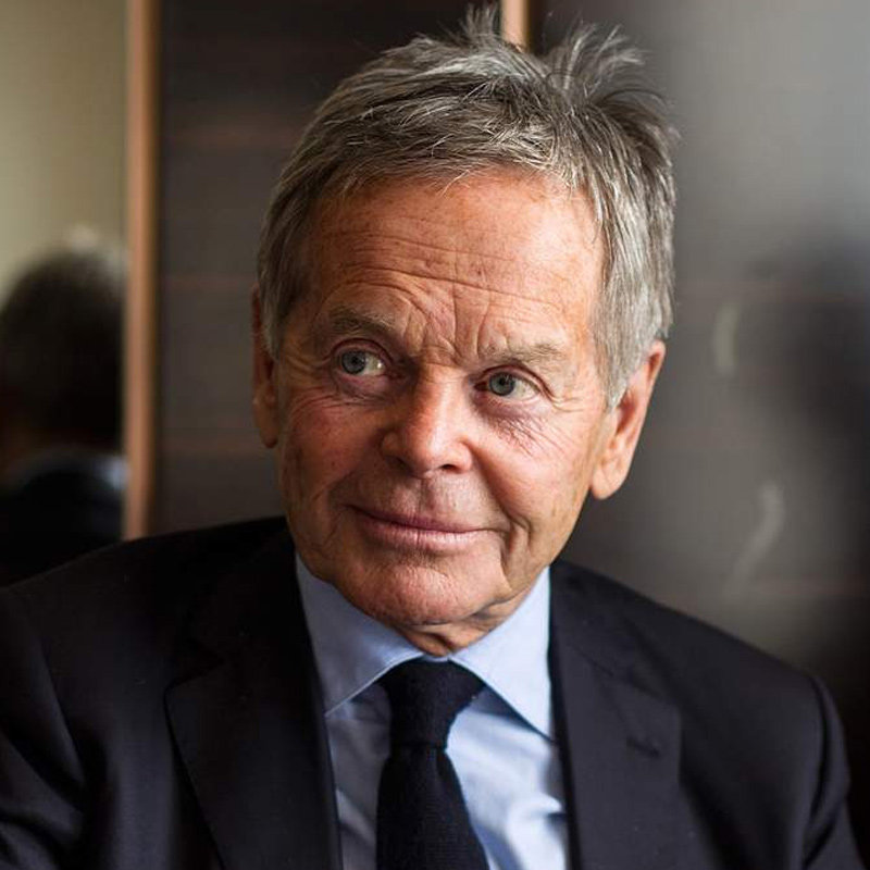 Global fixed broadband penetration to reach 49% by 2017