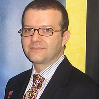 ‘India can become our number one market in Asia’ : Simon Phillips – Marvel Entertainment International president