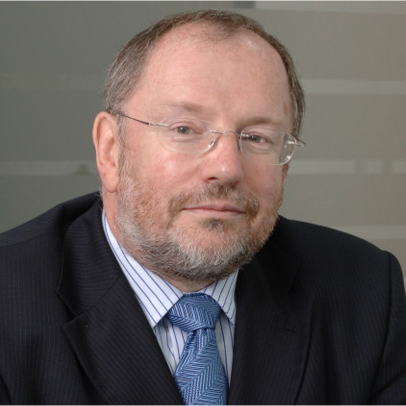 Multichannel TV beneficial to advertisers : Casbaa