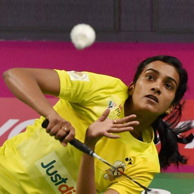 PBL S3 to launch with Saina vs Sindhu match