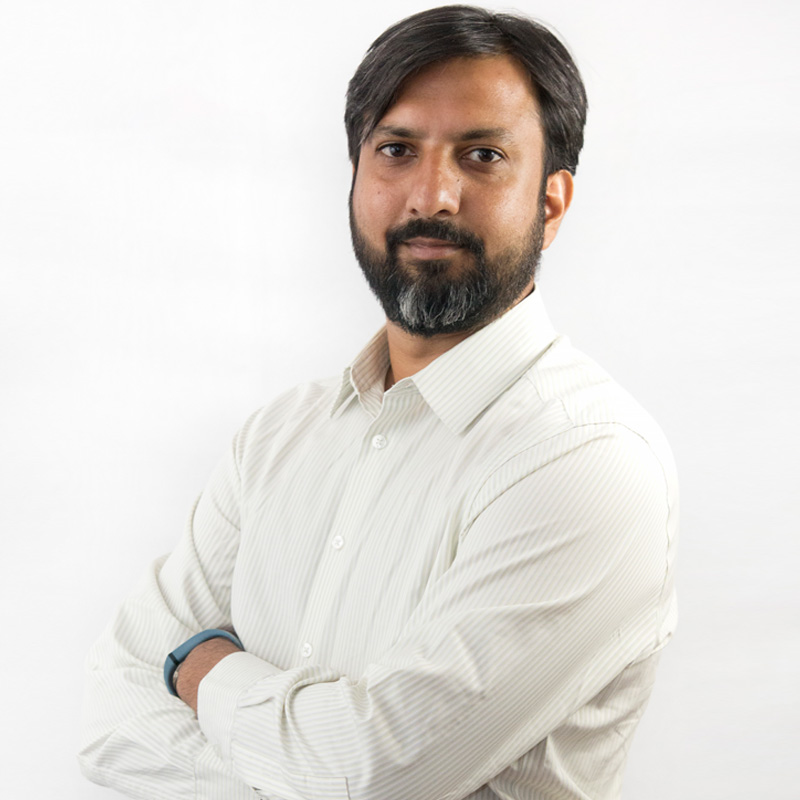 Plug & play startup hops on Amazon Launchpad; expects 10,000 customers